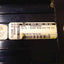 Used Tolomatic BC320-SK48-RT2-FM2-AH2 Recirculating Ball Bearing Rod-less Cylinder