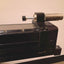 Used Tolomatic BC320-SK48-RT2-FM2-AH2 Recirculating Ball Bearing Rod-less Cylinder