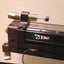 Used Tolomatic BC320-SK48-RT2-FM2-AH2 Recirculating Ball Bearing Rod-less Cylinder
