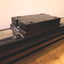 Used Tolomatic BC320-SK48-RT2-FM2-AH2 Recirculating Ball Bearing Rod-less Cylinder