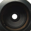Used Leica 10445930 Stereo Microscope Camera Video/Photo Objective Adapter Tube 1.0X