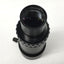 Used Leica 10445930 Stereo Microscope Camera Video/Photo Objective Adapter Tube 1.0X