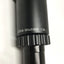 Used Leica 10445930 Stereo Microscope Camera Video/Photo Objective Adapter Tube 1.0X