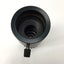 Used Leica 10445930 Stereo Microscope Camera Video/Photo Objective Adapter Tube 1.0X