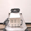 Used Aerotech DR500R-A-160-160 Servo System 115 VAC 2000 W With 2 X AS32020-UF