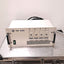 Used Aerotech DR500R-A-160-160 Servo System 115 VAC 2000 W With 2 X AS32020-UF