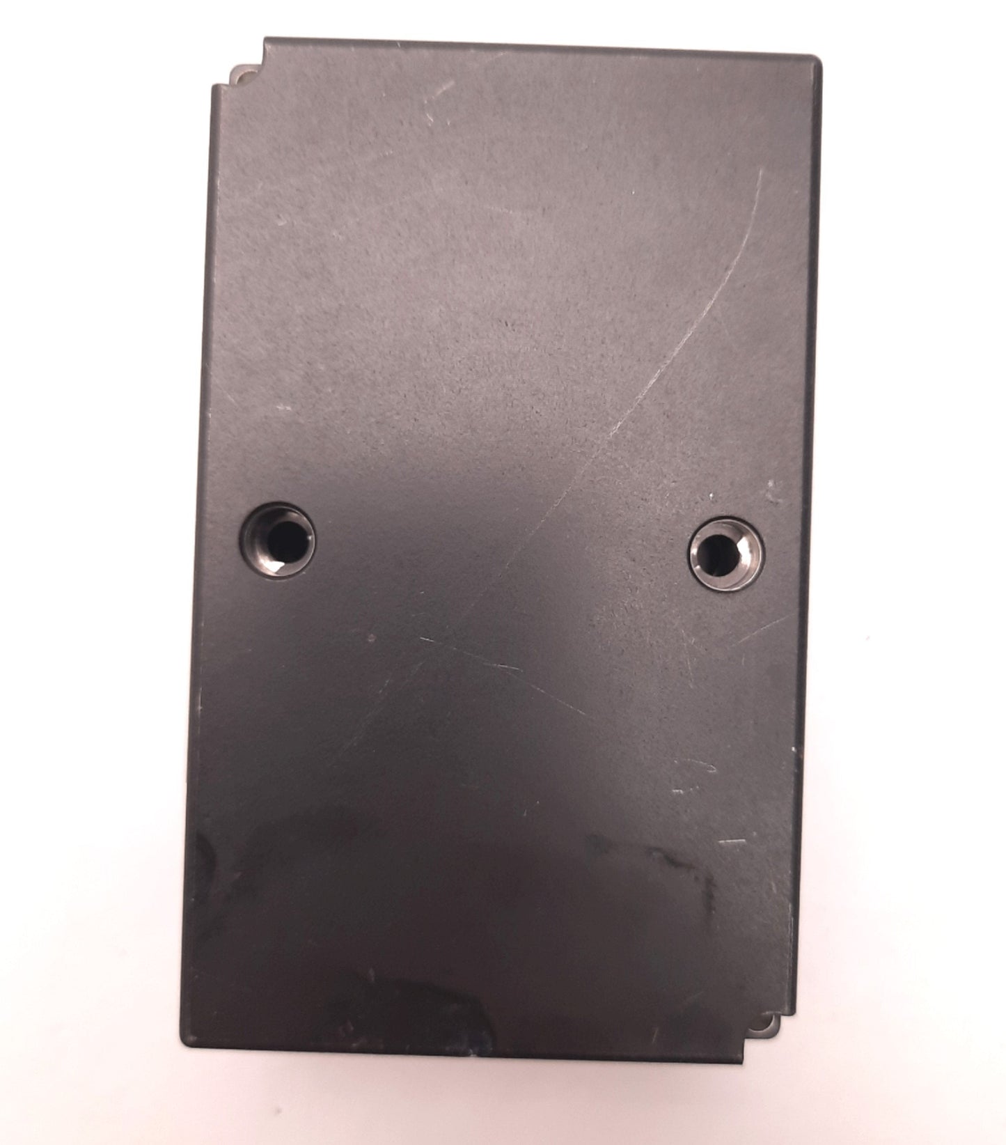 Used Aerotech MX5-D-16M Multiplier Board 5x Interpolation, 16 MHz, 5v 180mA