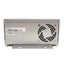 Used PPT Vision 661-0396-M40-4 Rev A Impact M40 Embedded Vision System, 24VDC