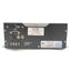 Used PPT Vision 661-0396-M40-4 Rev A Impact M40 Embedded Vision System, 24VDC