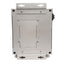 Used PPT Vision 661-0396-M40-4 Rev A Impact M40 Embedded Vision System, 24VDC