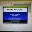 Used PPT Vision 661-0396-M40-4 Rev A Impact M40 Embedded Vision System, 24VDC