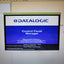 Used PPT Vision 661-0396-M40-4 Rev A Impact M40 Embedded Vision System, 24VDC