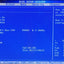 Used PPT Vision 661-0396-M40-4 Rev A Impact M40 Embedded Vision System, 24VDC