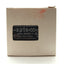New OPTO 22 240D25-17 Solid State Relay, 3-32VDC Control, 240VAC 25A Contact