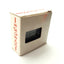 New OPTO 22 240D25-17 Solid State Relay, 3-32VDC Control, 240VAC 25A Contact