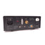 Used EFD 7040 Spray Valve Controller, .001-99.9sec, 70PSI, 120/220VAC