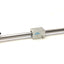 Used Bimba UG-0613-F Ultran Double-Acting Rodless Air Cylinder, 13" Stroke, 7/8" Bore