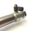 Used Bimba UG-0613-F Ultran Double-Acting Rodless Air Cylinder, 13" Stroke, 7/8" Bore