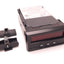 Used Red Lion Controls IMD13160 Digital Volt Meter, 4.5 Digits, NEMA 4X, IP-65, LED