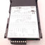 Used Red Lion Controls IMD13160 Digital Volt Meter, 4.5 Digits, NEMA 4X, IP-65, LED