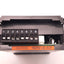 Used Red Lion Controls IMD13160 Digital Volt Meter, 4.5 Digits, NEMA 4X, IP-65, LED