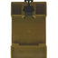 Used Pilz P2HZ X1 24VDC Two Hand Safety Relay 2x Switch 3x NO 1x NC 240VAC 5A Rated