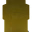 Used Pilz P2HZ X1 24VDC Two Hand Safety Relay 2x Switch 3x NO 1x NC 240VAC 5A Rated