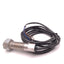 Used Monarch Instrument IRS Infrared Optical Sensor 1-1,000,000 RPM 0.5" Op. Range