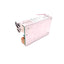 Used Elpac MSMP11524F Open Frame Power Supply 100-240 VAC 24 VDC 3.3 A