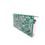 Used XP Power ECP60UD03 Power Supply In: 100-240VAC 1.2A Out: 5VDC 7A 24VDC 1.5A