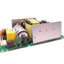 Used XP Power ECP60UD03 Power Supply In: 100-240VAC 1.2A Out: 5VDC 7A 24VDC 1.5A