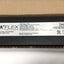 New Nova Flex NF-PS-96W-24V Non-Dimming Constant Voltage LED Driver 24VDC, 4.1A Max