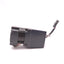 Used Oriental Motor BLHM015K-30-K5 Vexta Brushless DC Motor 3.3-100 r/min 15 W 30 :1