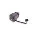Used Oriental Motor BLHM015K-30-K5 Vexta Brushless DC Motor 3.3-100 r/min 15 W 30 :1
