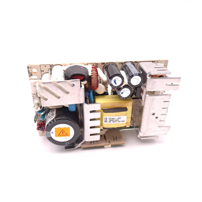 Used Artesyn NLP65-9915 Power Supply Converter 85-264 VAC Out: 15 VDC 4.4 A 65 W