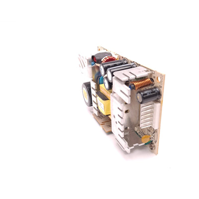 Used Artesyn NLP65-9915 Power Supply Converter 85-264 VAC Out: 15 VDC 4.4 A 65 W