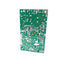 Used Artesyn NLP65-9915 Power Supply Converter 85-264 VAC Out: 15 VDC 4.4 A 65 W