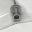New Phoenix Contact RAD-PIG-EF316-N-SMA Antenna Adapter Cable, Type N to SMA, 12"