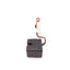 Used Introtek AD9-0000-B4M Ultrasonic Air Bubble Sensor Input: 3.3V/5V/12V 15mA