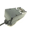 Used Oriental Motor BLHM5100KC-GFS Brushless DC Motor, With GFS5G30FR Gear Head