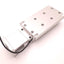 Used Parker 402002LN-MP-D1L1C1M1 Linear Positioner Stage Table, 50mm Travel, NEMA 23