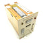 Used Stepless Controls 402 Accutrol 400 Temperature Controller, Type E, 0-500°C
