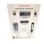 Used Stepless Controls 402 Accutrol 400 Temperature Controller, Type E, 0-500°C