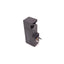 Used Fluid Automation 01-211P-036H0 Direct Acting Solenoid Valve 24 VDC 1500 VAC