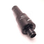 Used Deltronic Video Inspection Probe for DVC System, Probe Only, Adjustable