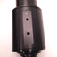 Used Deltronic Video Inspection Probe for DVC System, Probe Only, Adjustable