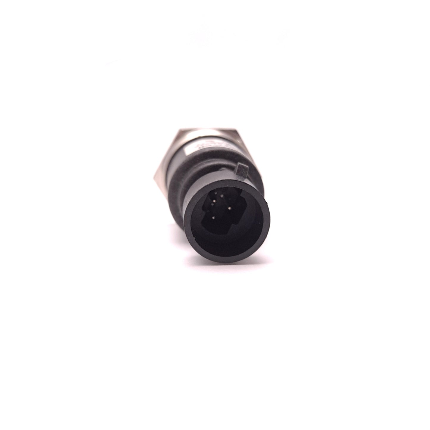 Used Honeywell MLH150PSB06A Pressure Sensor Sealed Gauge 0.5 VDC - 4.5 VDC 150 PSI