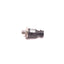 Used Honeywell MLH150PSB06A Pressure Sensor Sealed Gauge 0.5 VDC - 4.5 VDC 150 PSI