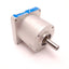Used Festo 164229 Freewheel Unit, Size 12, FLSM-12-L, Counter Clockwise, 1.2Nm