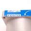 Used Festo 164229 Freewheel Unit, Size 12, FLSM-12-L, Counter Clockwise, 1.2Nm